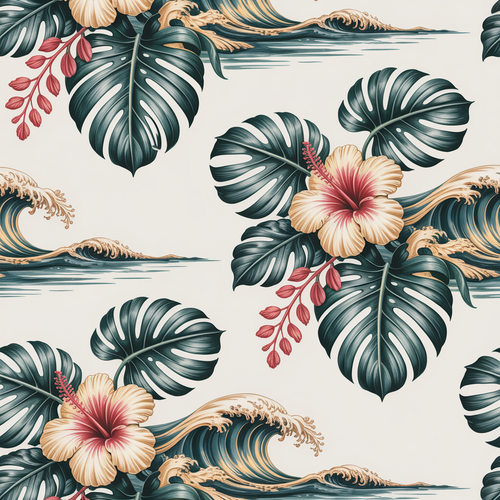 aloha-camp-shirt-all-over-print
