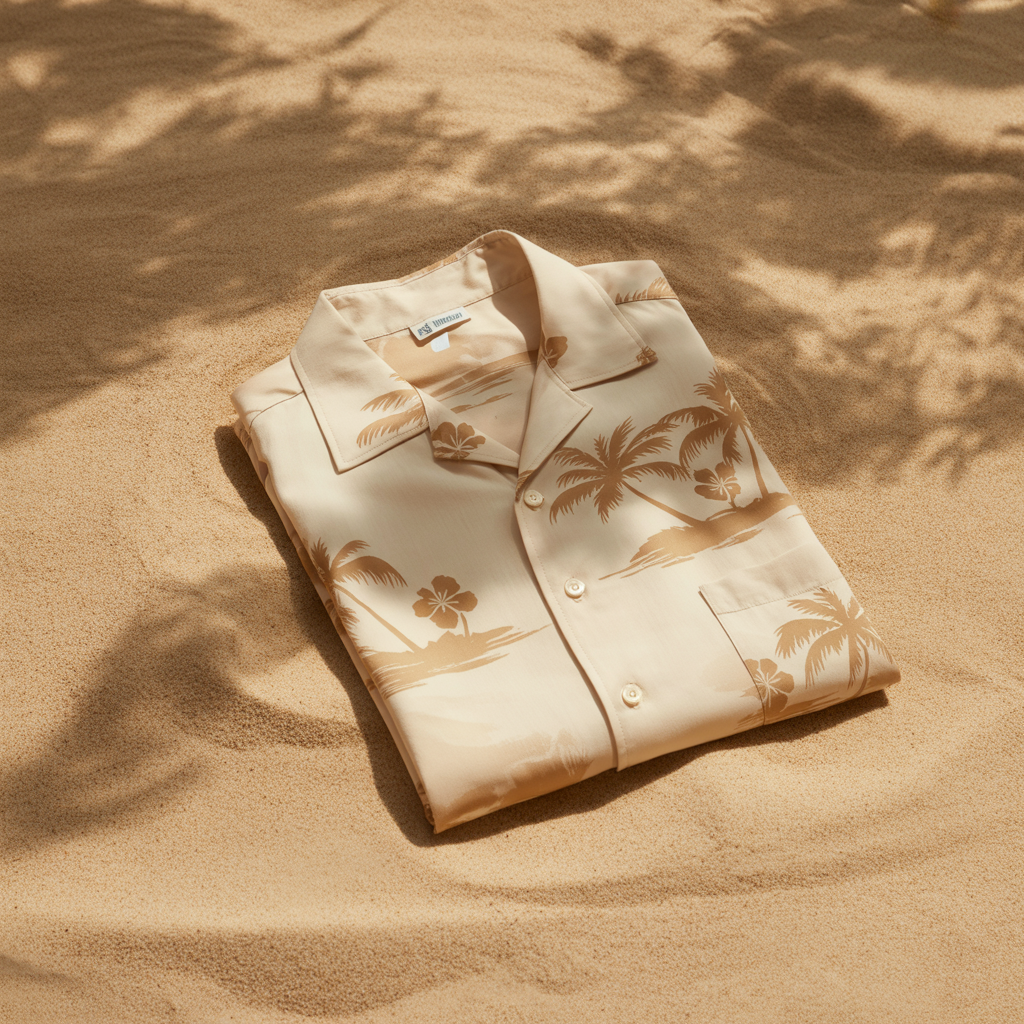 aloha-camp-shirt-all-over-print