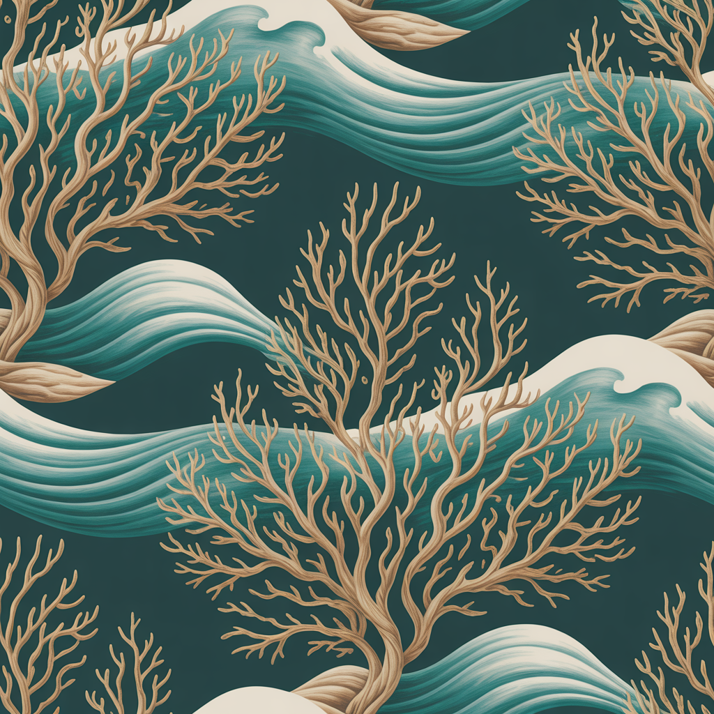 reef-rash-guard-all-over-print