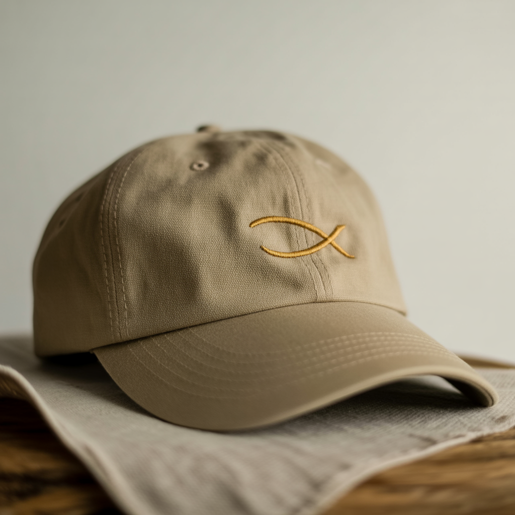 makau-dad-hat
